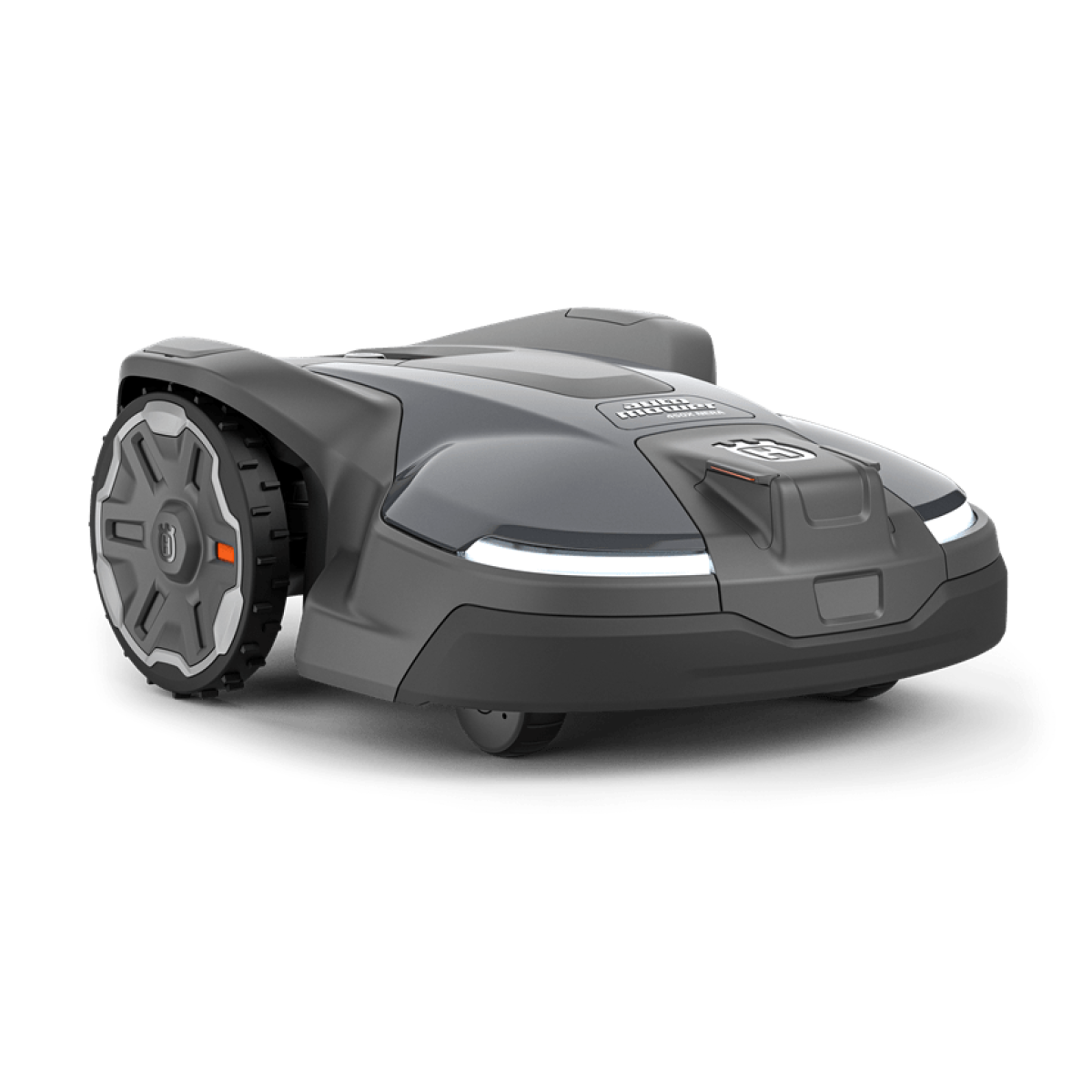 Husqvarna Automower® 450X NERA - Image 2