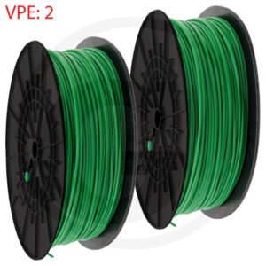 Granit 2x250V PREMIUM