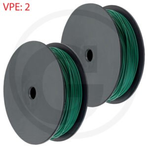 Granit 2x250A CLASSIC