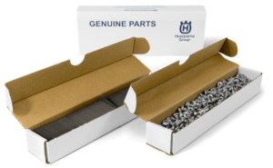 Automower® Endurance naži 300gb