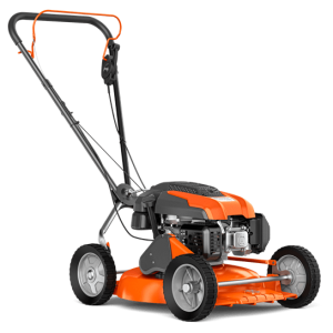 Husqvarna KLIPPO LB 448SQ