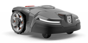 HUSQVARNA AUTOMOWER® 405X