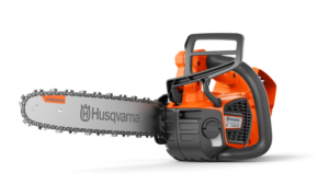 Husqvarna T540i XP G, bez akumulatora un lādētāja