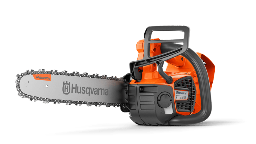 Husqvarna T540i XP G, bez akumulatora un lādētāja