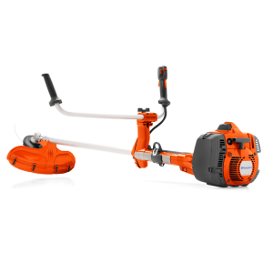 Husqvarna 545Rx