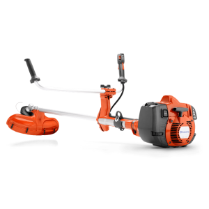 HUSQVARNA 545RXT AT