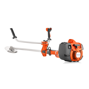 HUSQVARNA 545FX AT
