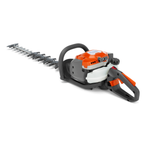 HUSQVARNA 522HDR60X