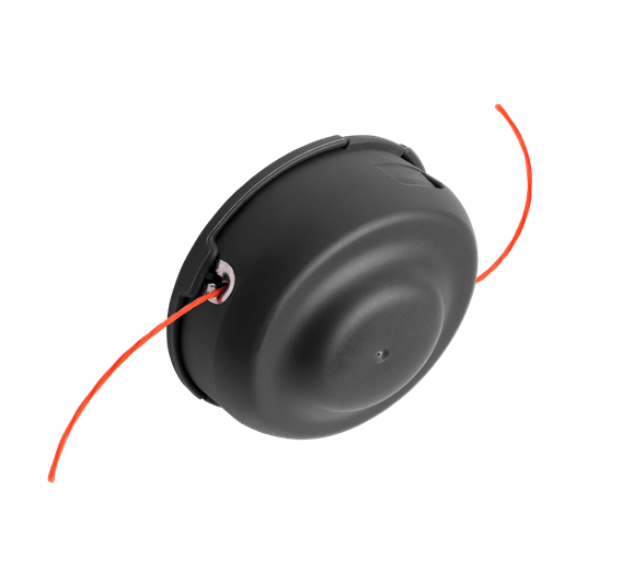 Trimmera spole Ergo feed