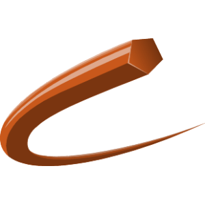 Trimmera aukla OPTI Penta 2.4x90