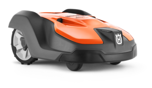 HUSQVARNA AUTOMOWER® 550
