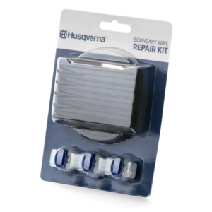 Husqvarna Norobežojošā vada remonta komplekts
