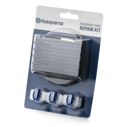 Husqvarna Norobežojošā vada remonta komplekts
