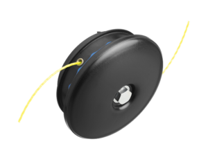 Trimmera spole Trimmy SII