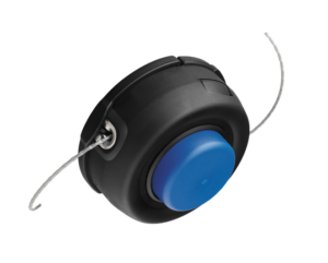 Trimmera spole T35, M12