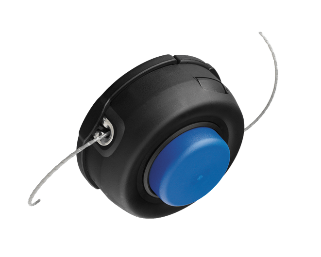 Trimmera spole T35, M10