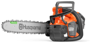 Husqvarna T542i XP®, bez akumulatora un lādētāja