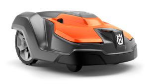 HUSQVARNA AUTOMOWER® 550 EPOS