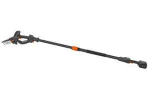 Husqvarna ™ Aspire PE5-P4A, bez akumulatora un lādētāja