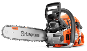 Husqvarna 560 XP® G Mark II