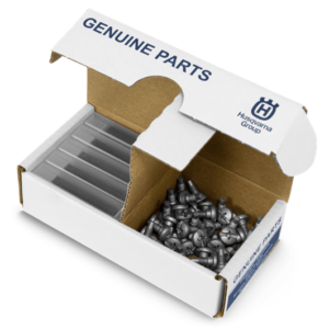 Automower® Endurance naži