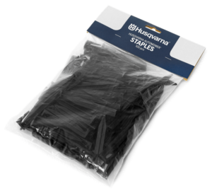 Robežavada skavas 100 gab