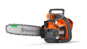 HUSQVARNA T540i XP®, bez akumulatora un lādētāja