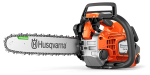 HUSQVARNA T540 XP® Mark III