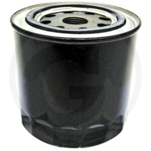 Transmisijas eļļas filtrs