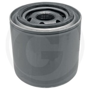 Transmisijas eļļas filtrs