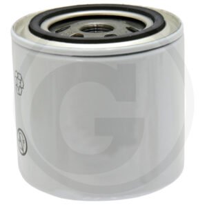 Transmisijas eļļas filtrs