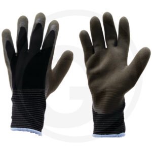 Power Grab Winter gloves