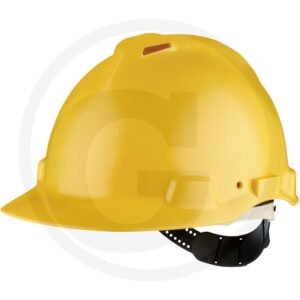 Peltor Forestry helmet