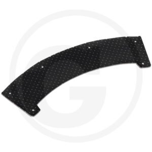 Peltor Sweatband, Synthetic leather (HYG50)