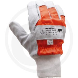 Keiler cimdi dārzam