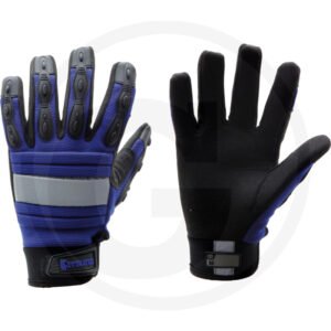 RELAX gloves