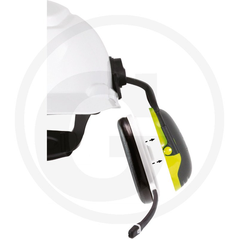 Peltor 3M PELTOR Wireless Communication Accessory