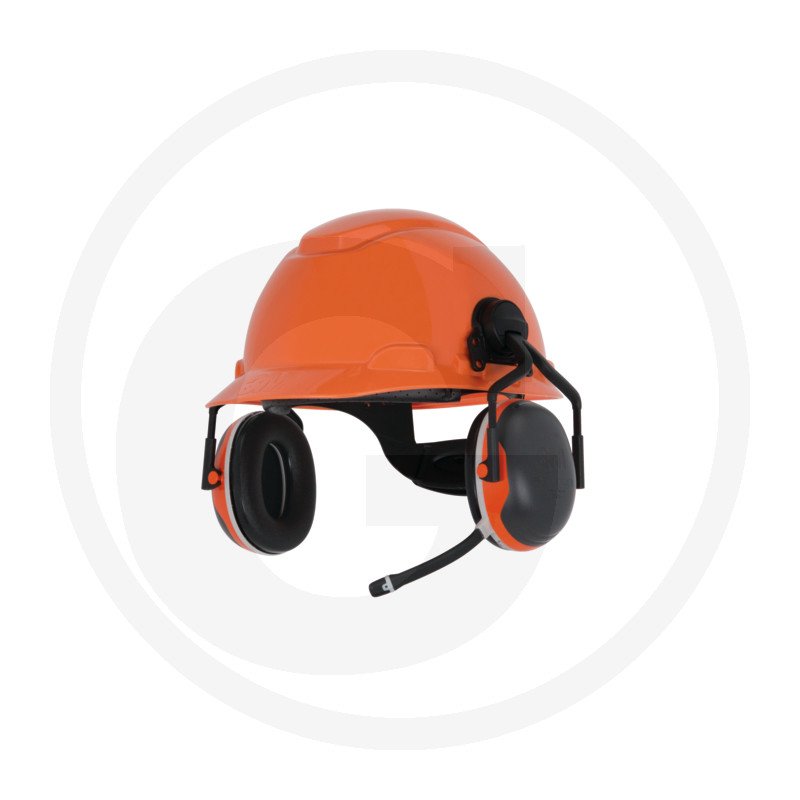 Peltor 3M PELTOR Wireless Communication Accessory - Image 2