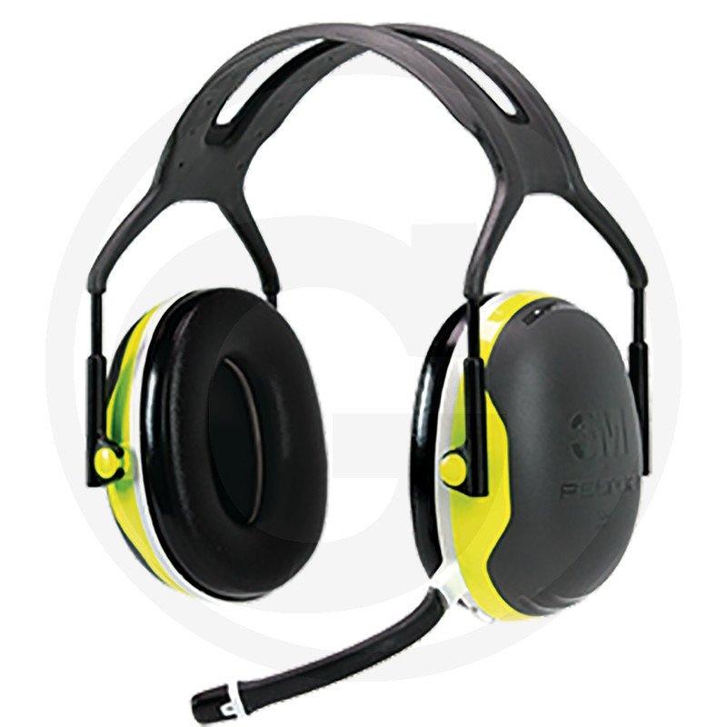 Peltor 3M PELTOR Wireless Communication Accessory - Image 4