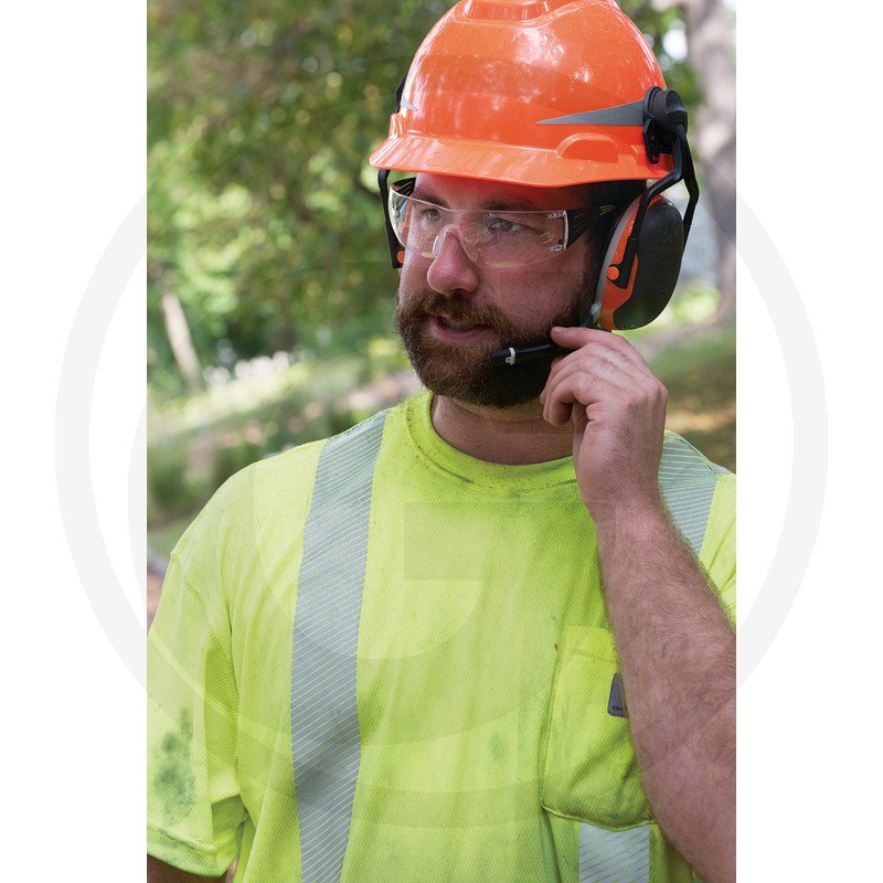 Peltor 3M PELTOR Wireless Communication Accessory - Image 3