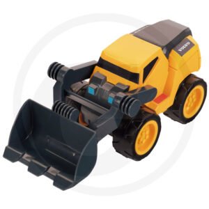 Klein Power whell loader