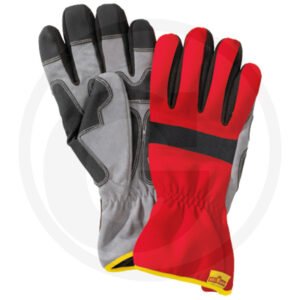 Wolf Garten Cutting gloves