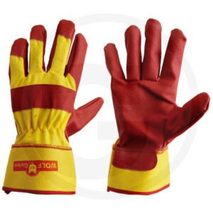 Wolf Garten Garden gloves