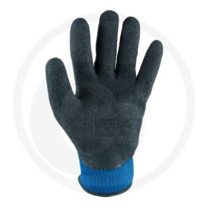 Cimdi ziemas KS Tools