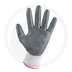 Cimdi nitrila KS Tools