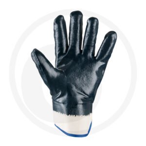 Cimdi ķīmiskas aizsardzības KS Tools