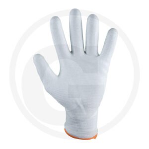 Cimdi ar neslīdošu pārklājumu KS Tools