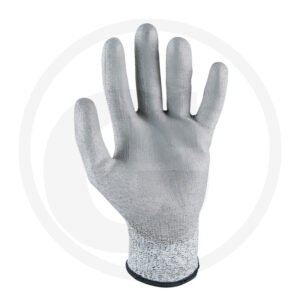 Cimdi izturīgi pret griezumiem KS Tools