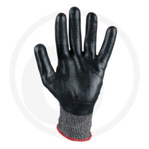 Cimdi īpaši izturīgi pret griezumiem KS Tools