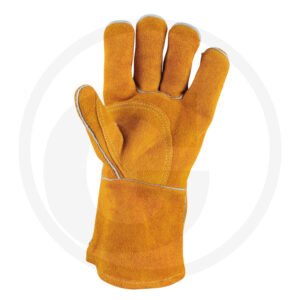 Cimdi metināšanas KS Tools